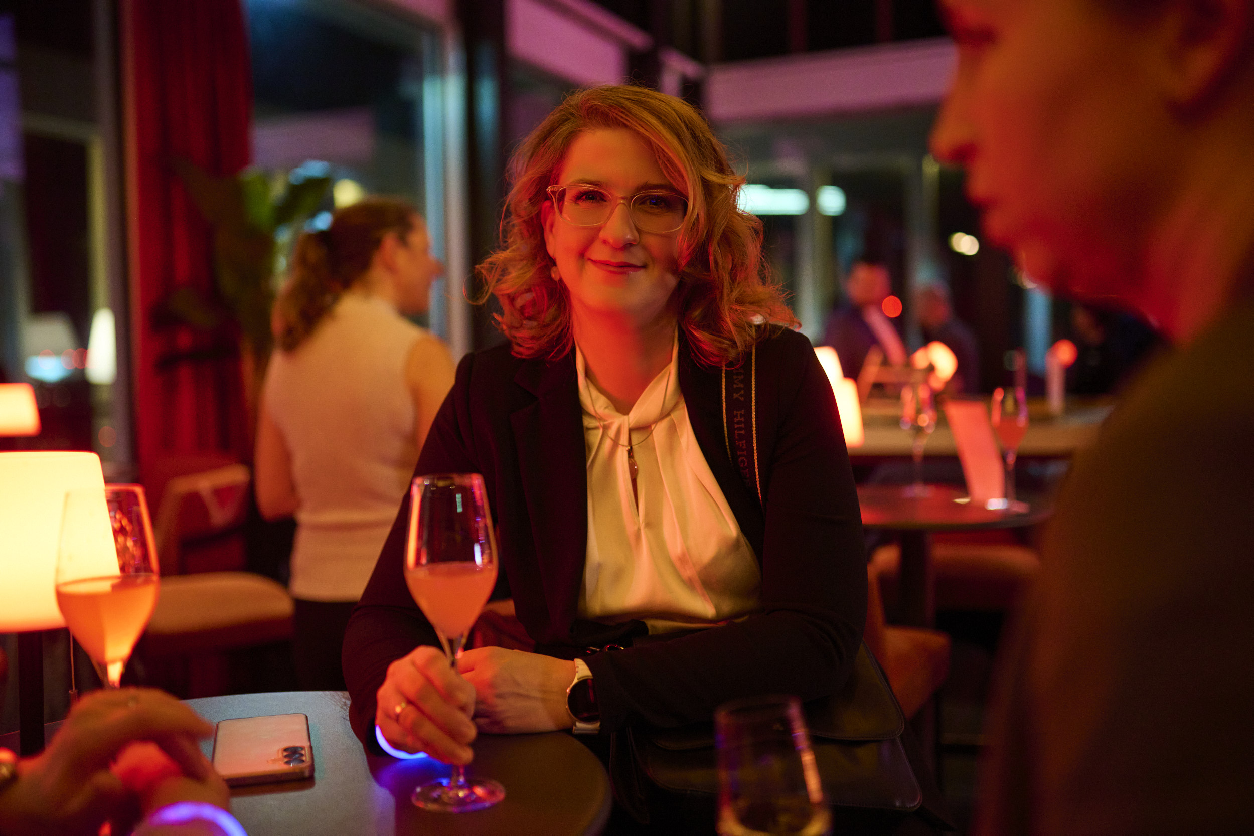 Osteologie_01771 - Kopie